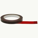 LITHO CLEAR TAPE